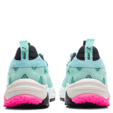 RS-Track Horizon - Hero Blue/Electric Peppermint