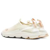 RX MOC 3.0 - Vanilla Ice/Shortbread/Aloe Wash