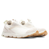 RX Snug - Almond Milk/Feather Grey