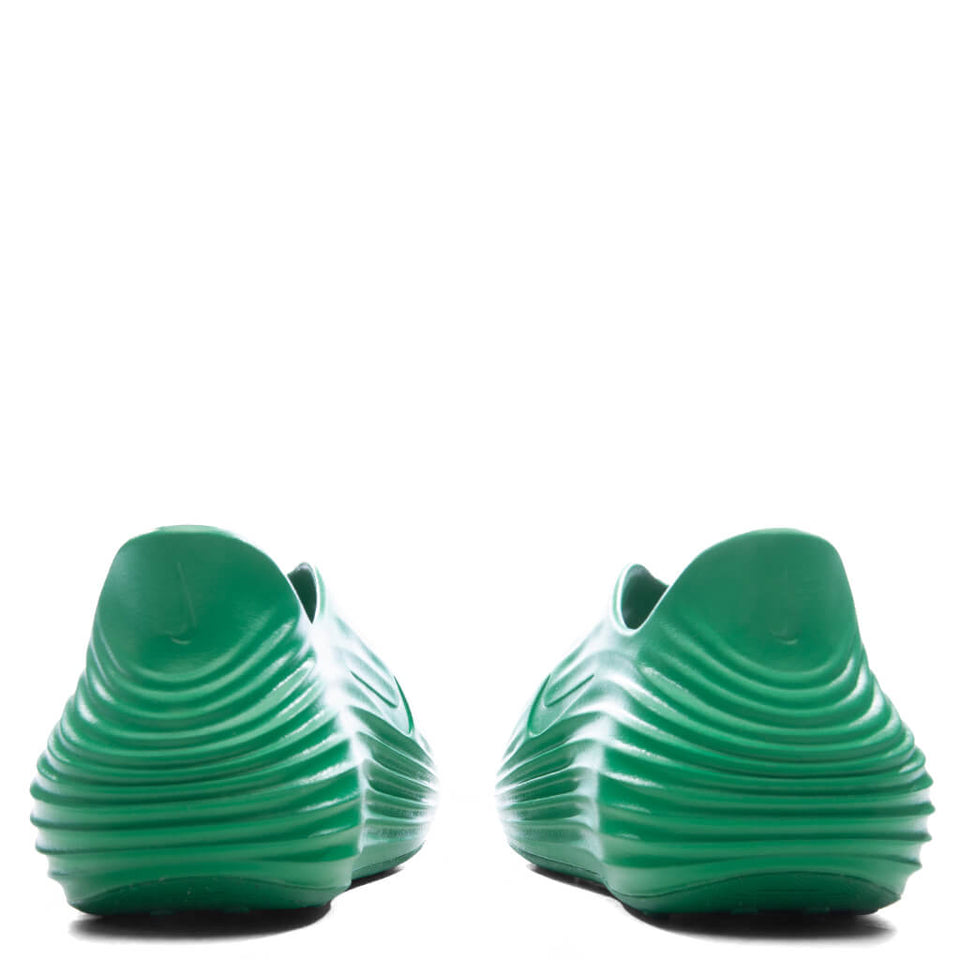ReactX Rejuven8 - Stadium Green