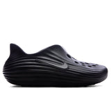 ReactX Rejuven8 - Triple Black