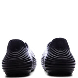 ReactX Rejuven8 - Triple Black