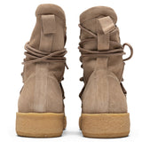 Men's Dusk Boot - Stone