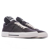 Converse x Rick Owens DRKSHDW ONESTR - Dark Dust
