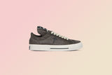 Converse x Rick Owens DRKSHDW ONESTR - Dark Dust
