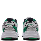 Ride Millennium - White/Fern