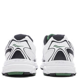 Ride Millennium - White/Green