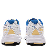 Ride Millennium - White/Multi
