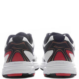 Ride Millennium - White/Black