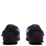 Converse x Chet Lo Run Star Trainer Ox - Night Shade/Chocolate Plum