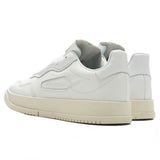 SC Premiere - Footwear White/Power Green/Off White
