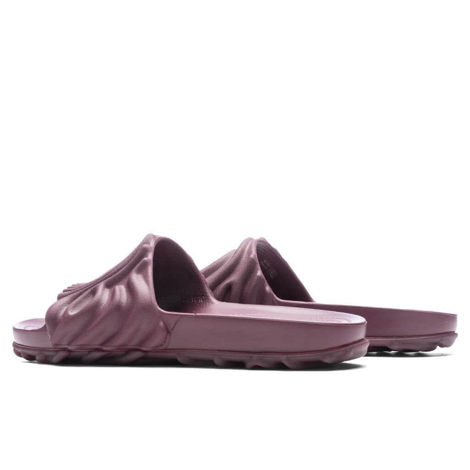 Crocs x Salehe Bembury The Pollex Slide - Huckle