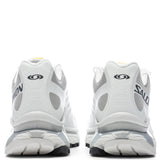 XT-4 OG - White/Ebony/Lunar Rock