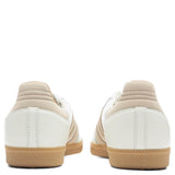 Samba OG - Core White/Wonder White/Magic Beige