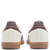 Samba OG - Cream White/Preloved Brown/Wonder White