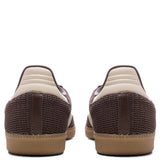 Samba OG - Earth Strata/Wonder White/Magic Beige