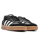 Samba XLG - Core Black/White/Gum