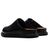 San Mule - Black