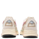3rd Grid Hurricane - Beige/Pink/Blue
