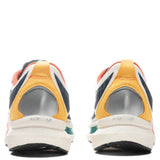 Endorphin Speed 2 - Red/Blue