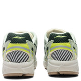 Grid Azura 2000 - Green/Green