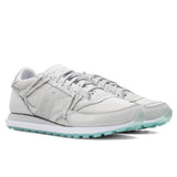 Jazz DST Reflective - Grey