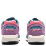 Shadow 6000 Midnight Swimming - Purple/Black