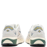 Saucony x Colour Plus Companie Grid Shadow 2 - Artic Trek