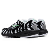 Saucony x Size? Grid Azura 2000 - Zebra