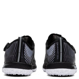 Saucony x White Mountaineering Switchback - Black/White