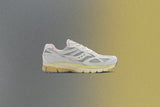 Saucony x 3sixteen Guide v7.3 - Graphite