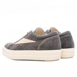 Scarpe Vintage Sneakers - Dust/fMilk