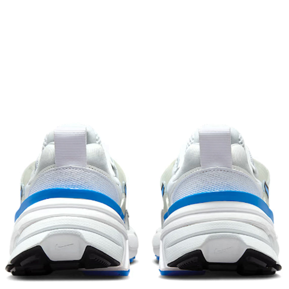 Women's V2K Run - White/Light Photo Blue/Pure Platinum