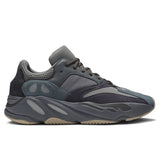 Yeezy Boost 700 - Teal Blue