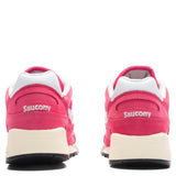 Shadow 6000 - Red/White