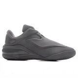 Shai 001 'Ares Grey' - Origin Story/Iron Grey