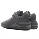 Shai 001 'Ares Grey' - Origin Story/Iron Grey