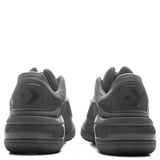 Shai 001 'Ares Grey' - Origin Story/Iron Grey