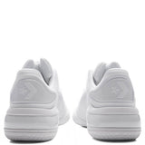 Shai 001 'Clean Slate' - White/White