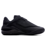 Shai 001 'Charm Black' - Dark Matter/Black