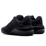 Shai 001 'Charm Black' - Dark Matter/Black