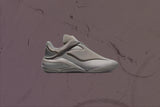 Shai 001 'Ares Grey' - Origin Story/Iron Grey