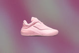 Shai 001 'Blush' - Tickled Pink/Geranium Pink