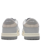 Skel Top Low - Grey