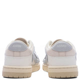 Skel Top Low - Grey