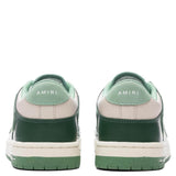 Skel Top Low - Green