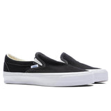 Premium Slip-On Reissue 98 LX - Black/White