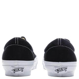 Premium Slip-On Reissue 98 LX - Black/White