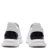 Spectre Runner - White/Black
