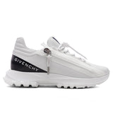 Spectre Runner - White/Black